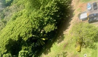 98-500 Koauka Loop 14E, Aiea, HI 96701