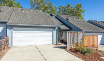 2834 Casa De Vida Dr, Aptos, CA 95003