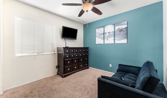 13525 Big Sky Ct, Yucaipa, CA 92399