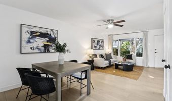 3434 Seabreeze Walk, Oceanside, CA 92056