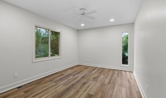 3320 Hazelwood Ct, Baneberry, TN 37890
