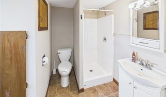 1606 Scenic Heights Rd NE, Alexandria, MN 56308