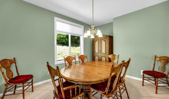 34133 NE WINTERBROOK Way, Battle Ground, WA 98604