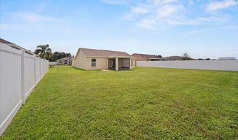 1756 WILLIAMSBURG Dr, Bartow, FL 33830