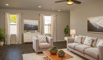 9494 W Tinajas Dr, Arizona City, AZ 85123