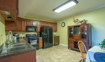 20360 Josh Allen Dr, Abingdon, VA 24211