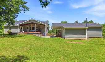 5230 Laubert Rd, Atwater, OH 44201