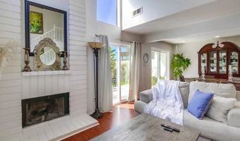 619 Maze Gln, Escondido, CA 92025