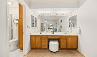 38 W Pamela, Arcadia, CA 91007
