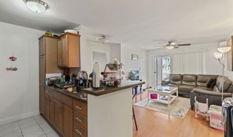 50 Koiula Ln 514, Kahului, HI 96732