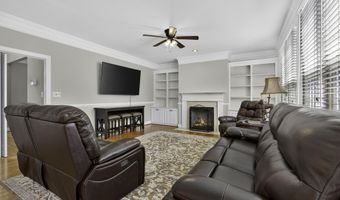 509 Wentworth Farm Cir, Boiling Springs, SC 29316