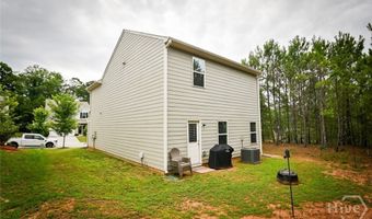 372 Morning Dr, Athens, GA 30606