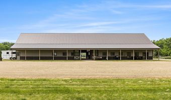 4870 E Joy Rd, Ann Arbor, MI 48105