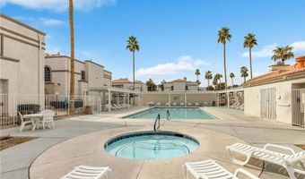 3125 N Buffalo Dr 1090, Las Vegas, NV 89128