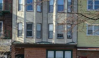 385 AVENUE C 3, Bayonne, NJ 07002