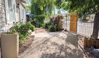 102 Rowan Dr, Caliente, NV 89008