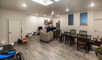121 Honeysuckle St, Bellevue, ID 83313