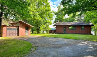 28143 303rd Pl, Aitkin, MN 56431