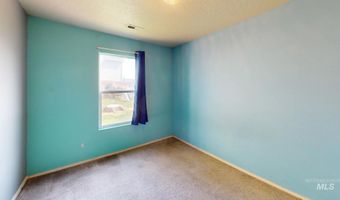 12976 Alicia St, Caldwell, ID 83607