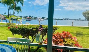 3020 Marcos Dr S110, Aventura, FL 33160