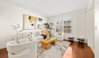 68 E Bay State St 3F, Alhambra, CA 91801