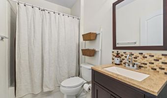 43245 BARNSTEAD Dr, Ashburn, VA 20148