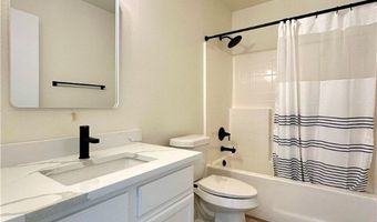 2611 Good Fellows St, Las Vegas, NV 89135