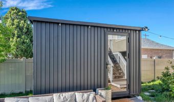 190 N 100 W, Alpine, UT 84004