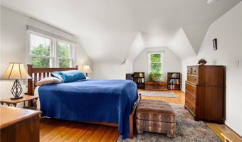 124 Allenhurst Rd, Amherst, NY 14226