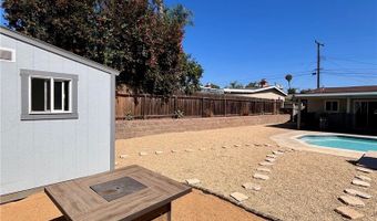4213 Lonnie St, Oceanside, CA 92056
