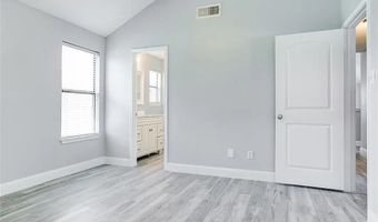 1510 Gardenia Dr, Allen, TX 75002