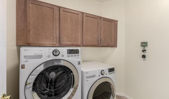 1146 E WINCHESTER Pl, Chandler, AZ 85286