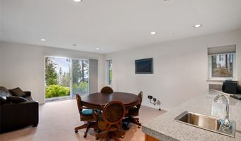 101 Red Cedar Dr 23, Incline Village, NV 89451