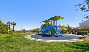 8964 Willow Break Ave, Las Vegas, NV 89148
