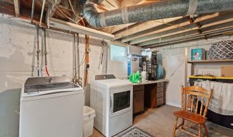 726 Croswell St, Adrian, MI 49221