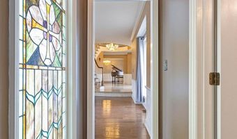 1890 US Hwy 62, Bardwell, KY 42023