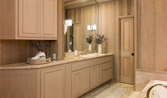 3423 Newridge Dr, Rancho Palos Verdes, CA 90275