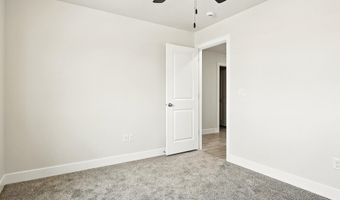 51 N 4375 W 46, Cedar City, UT 84720