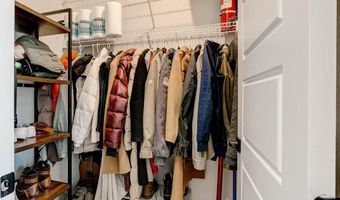 5383 Quail St, Arvada, CO 80002