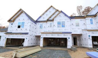 2474 Englemann Dr, Apex, NC 27502