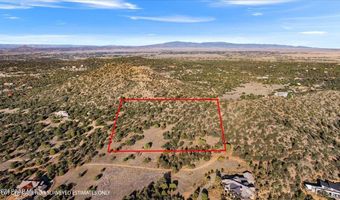 000 Adobe Trail 306-35-185, Prescott, AZ 86305