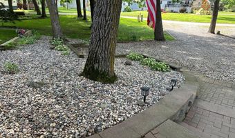 12935 Miltona Bay Rd NE 3, Alexandria, MN 56308