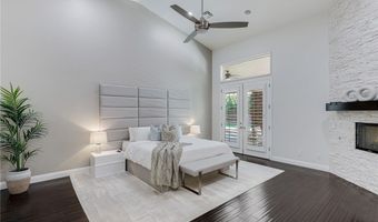 10968 Tranquil Waters Ct, Las Vegas, NV 89135