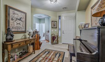 1731 N MCDONALD St, Casa Grande, AZ 85122