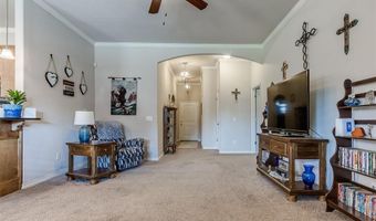 1213 Greenfield Ave, Yukon, OK 73099