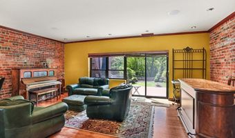 131 Perkins 131, Boston, MA 02130
