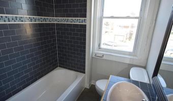 537 WILDWOOD Pkwy, Baltimore, MD 21229