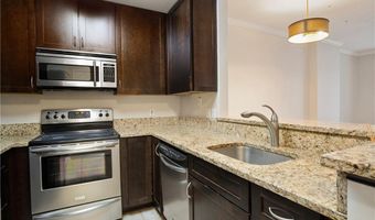 1101 Juniper St NE 1107, Atlanta, GA 30309