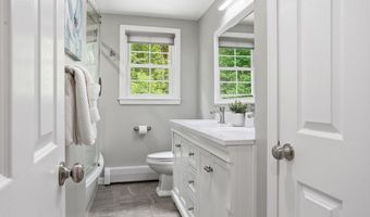 33 Simon Willard Rd, Acton, MA 01720
