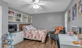 8244 SW Indian Hills Rd, Auburn, KS 66402